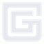 Gerentia