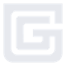 Gerentia